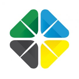 ICPAR