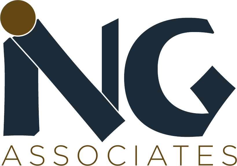 ING Associates Ltd