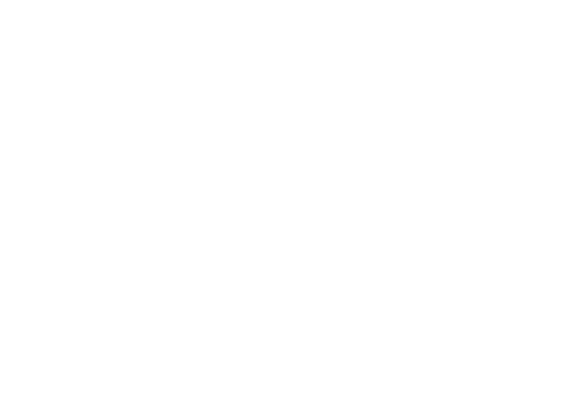 ING Associates Ltd